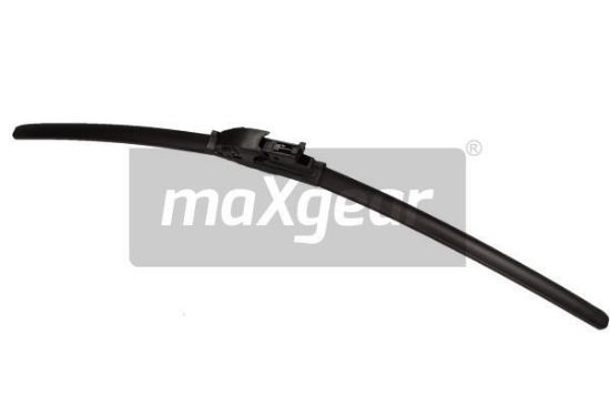 Obrázok Stieracia lišta MAXGEAR  398650