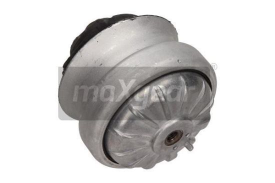 Obrázok Ulożenie motora MAXGEAR  400047