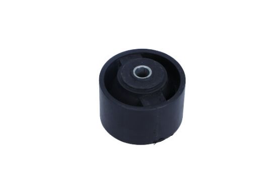 Obrázok Ulożenie motora MAXGEAR  400048
