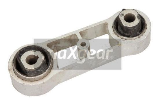 Obrázok Ulożenie motora MAXGEAR  400071