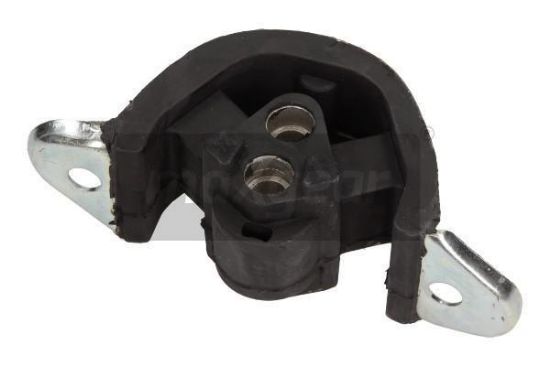 Obrázok Ulożenie motora MAXGEAR  400073