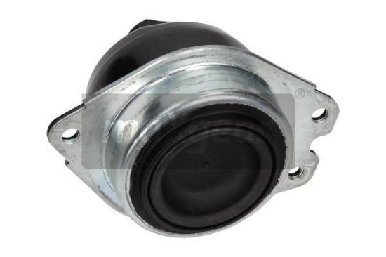 Obrázok Ulożenie motora MAXGEAR  400221