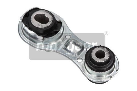 Obrázok Ulożenie motora MAXGEAR  400227