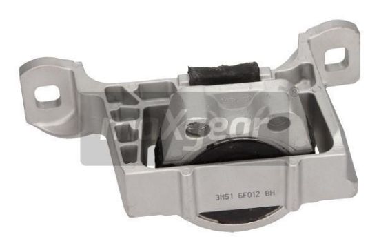 Obrázok Ulożenie motora MAXGEAR  400231