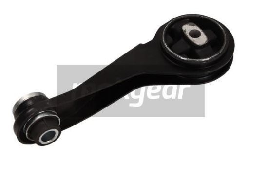 Obrázok Ulożenie motora MAXGEAR  400341