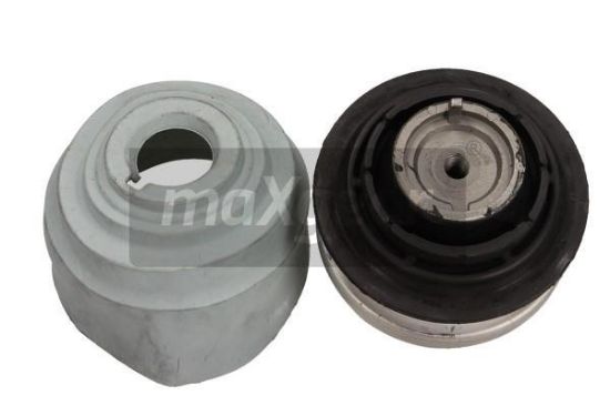 Obrázok Ulożenie motora MAXGEAR  400397