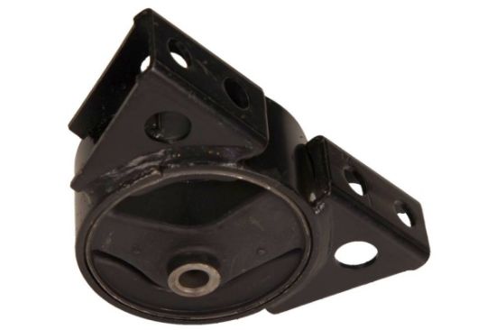 Obrázok Ulożenie motora MAXGEAR  400401