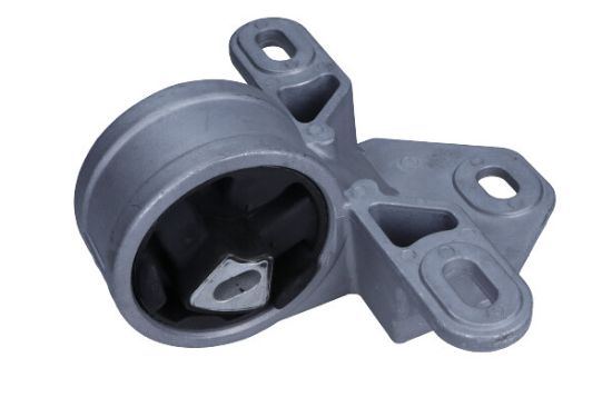 Obrázok Ulożenie motora MAXGEAR  400428