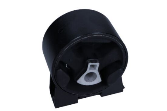 Obrázok Ulożenie motora MAXGEAR  400548