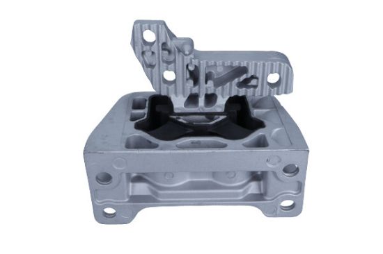 Obrázok Ulożenie motora MAXGEAR  400565