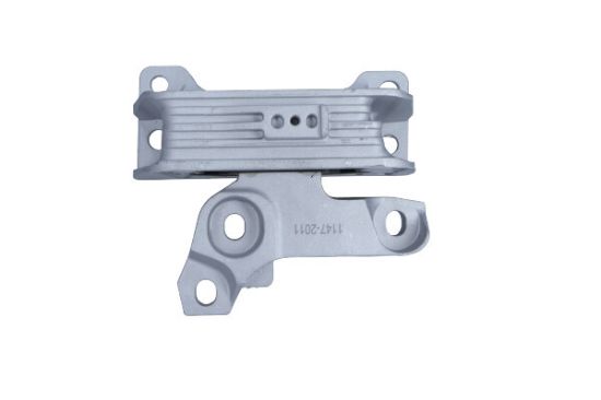 Obrázok Ulożenie motora MAXGEAR  400565
