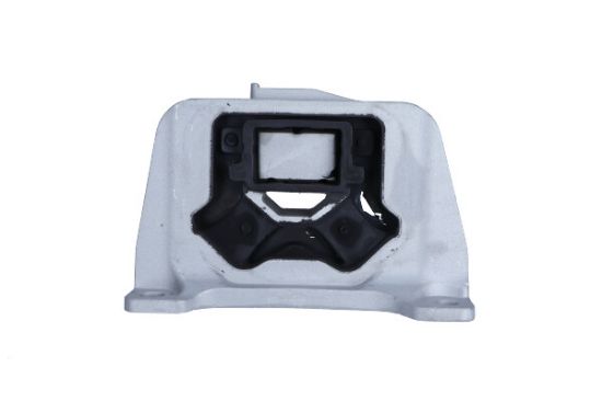Obrázok Ulożenie motora MAXGEAR  400565