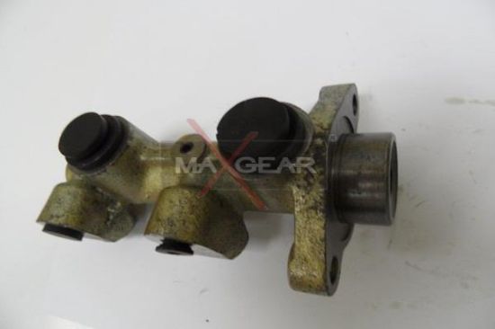 Obrázok Hlavný brzdový válec MAXGEAR  410024