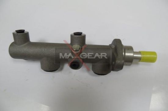 Obrázok Hlavný brzdový válec MAXGEAR  410030