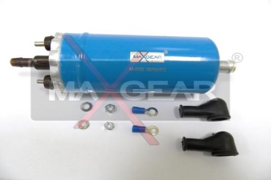 Obrázok Palivové čerpadlo MAXGEAR  430032