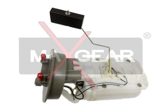 Obrázok Palivový dopravný modul MAXGEAR  430053