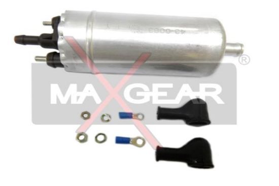 Obrázok Palivové čerpadlo MAXGEAR  430063