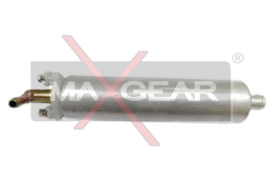 Obrázok Palivové čerpadlo MAXGEAR  430078
