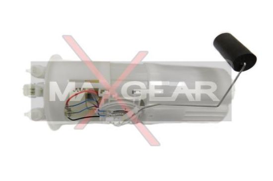 Obrázok Palivový dopravný modul MAXGEAR  430089