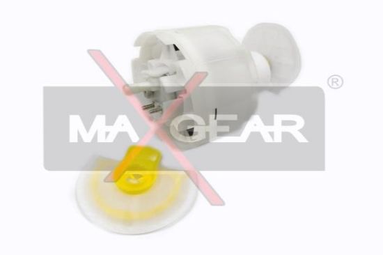 Obrázok Palivový dopravný modul MAXGEAR  430094