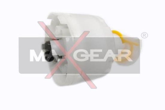 Obrázok Palivový dopravný modul MAXGEAR  430108