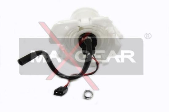 Obrázok Palivový dopravný modul MAXGEAR  430113