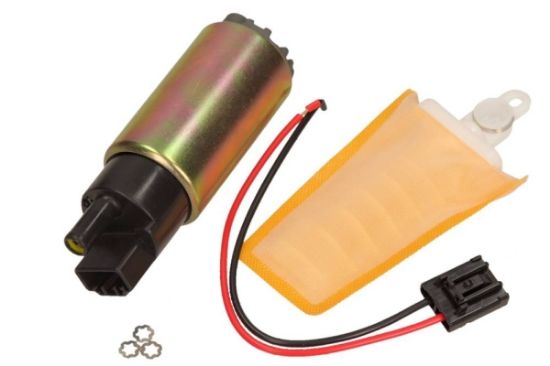 Obrázok Palivové čerpadlo MAXGEAR  430161