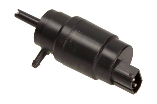 Obrázok Čerpadlo ostrekovača skiel MAXGEAR  450038