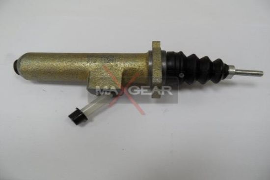 Obrázok Hlavný spojkový valec MAXGEAR  460016