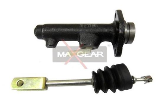 Obrázok Hlavný spojkový valec MAXGEAR  460017