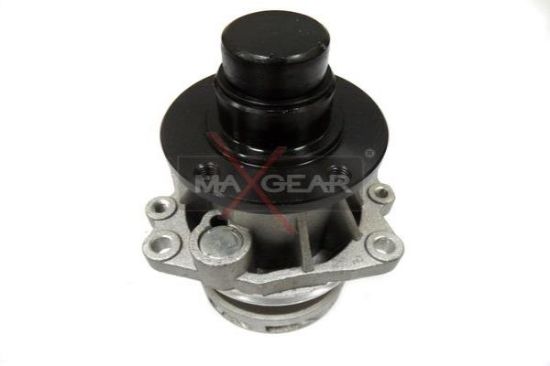 Obrázok Vodné čerpadlo, chladenie motora MAXGEAR  470001