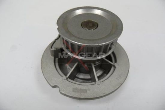 Obrázok Vodné čerpadlo, chladenie motora MAXGEAR  470025