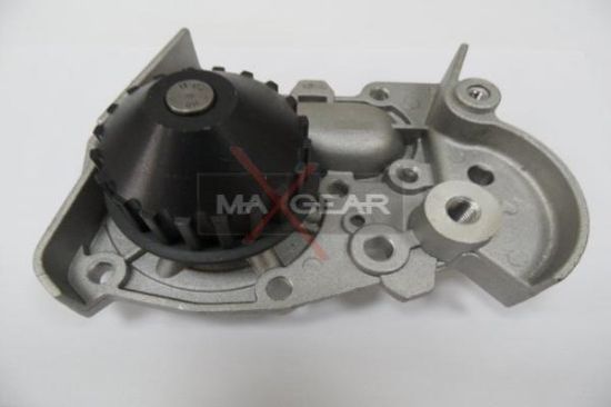 Obrázok Vodné čerpadlo, chladenie motora MAXGEAR  470036