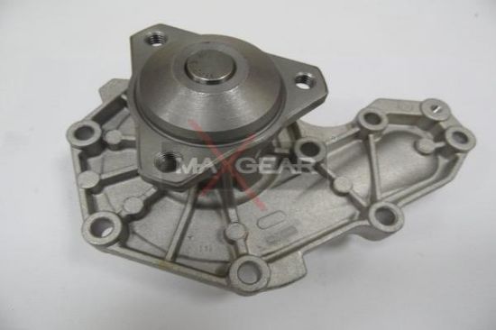 Obrázok Vodné čerpadlo, chladenie motora MAXGEAR  470039