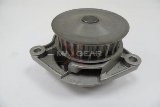 Obrázok Vodné čerpadlo, chladenie motora MAXGEAR  470042