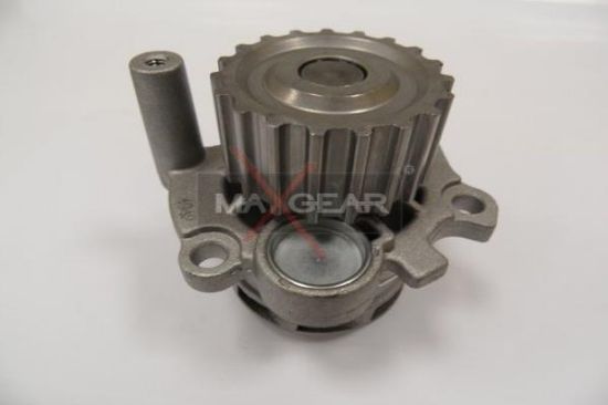 Obrázok Vodné čerpadlo, chladenie motora MAXGEAR  470054