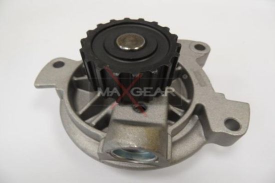 Obrázok Vodné čerpadlo, chladenie motora MAXGEAR  470057