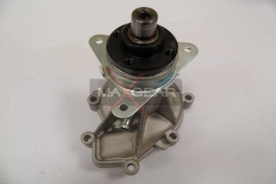 Obrázok Vodné čerpadlo, chladenie motora MAXGEAR  470060