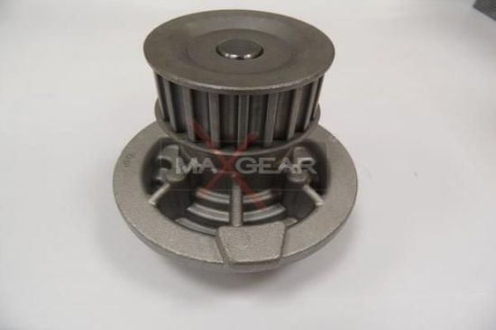 Obrázok Vodné čerpadlo, chladenie motora MAXGEAR  470068