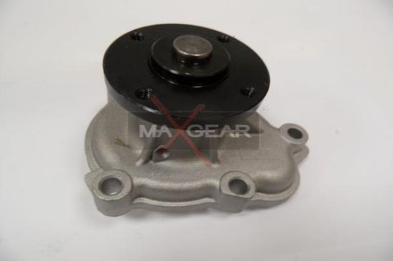 Obrázok Vodné čerpadlo, chladenie motora MAXGEAR  470073