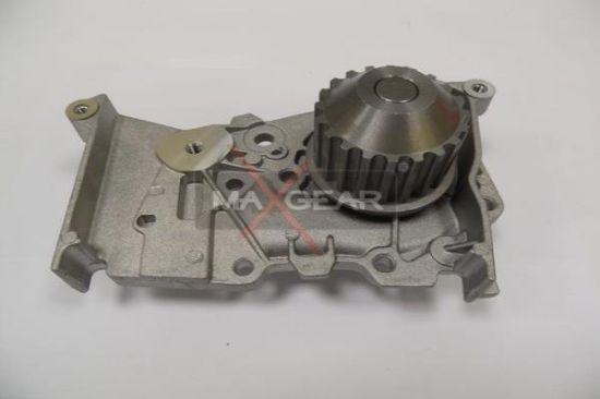 Obrázok Vodné čerpadlo, chladenie motora MAXGEAR  470079