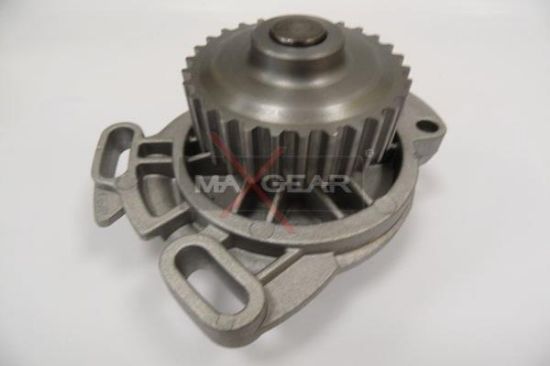 Obrázok Vodné čerpadlo, chladenie motora MAXGEAR  470086