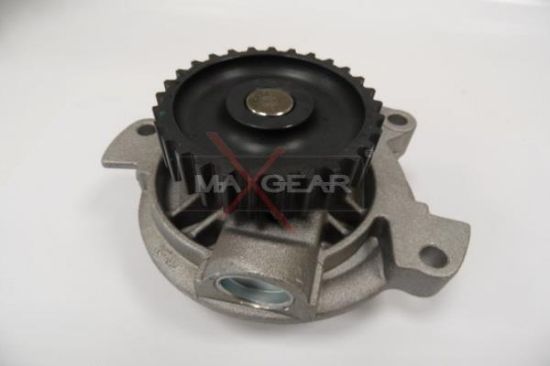Obrázok Vodné čerpadlo, chladenie motora MAXGEAR  470093