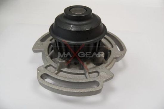 Obrázok Vodné čerpadlo, chladenie motora MAXGEAR  470096
