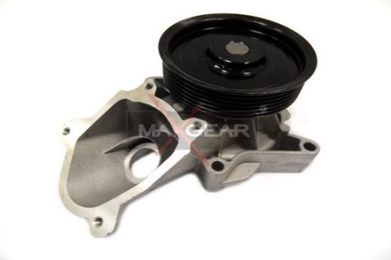 Obrázok Vodné čerpadlo, chladenie motora MAXGEAR  470107