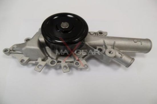 Obrázok Vodné čerpadlo, chladenie motora MAXGEAR  470112