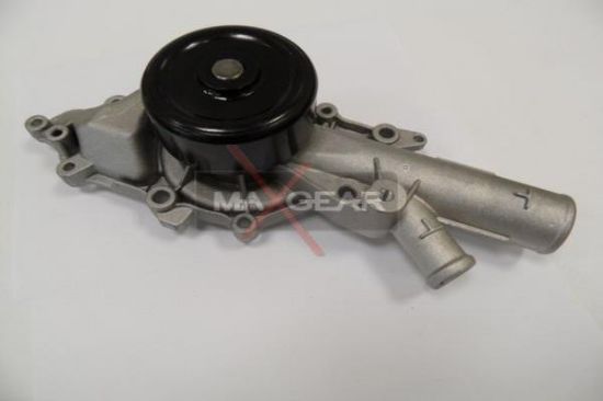 Obrázok Vodné čerpadlo, chladenie motora MAXGEAR  470115