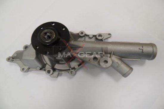 Obrázok Vodné čerpadlo, chladenie motora MAXGEAR  470116