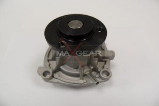 Obrázok Vodné čerpadlo, chladenie motora MAXGEAR  470121