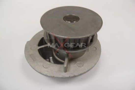Obrázok Vodné čerpadlo, chladenie motora MAXGEAR  470124